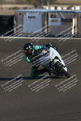 media/Nov-02-2025-Lets Ride (Sun) [[f7a3caa734]]/B Group/220pm (Turn 6)/